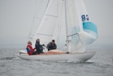 flotation gbr790 2021 thur dragon edinburgh cup ec21 9464w